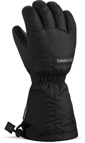 Гірськолижні рукавички DAKINE ( 1300-280 ) AVENGER GORE-TEX GLOVE 2020