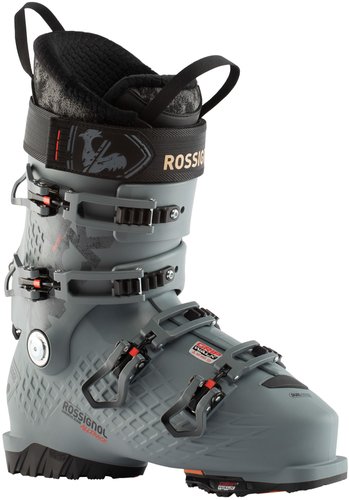Ботинки горнолыжные ROSSIGNOL ( RBK3070 ) ALLTRACK PRO 120 GW 2022 1