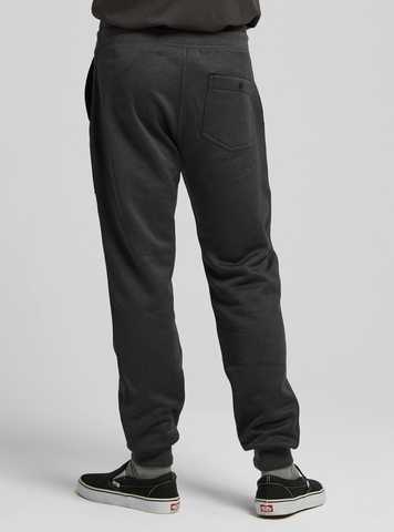 BURTON 205941 MB OAK PANT 2024