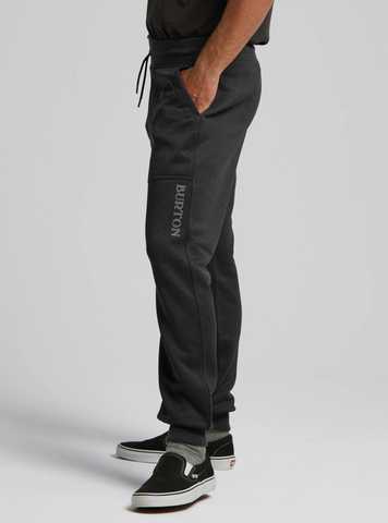 BURTON 205941 MB OAK PANT 2024