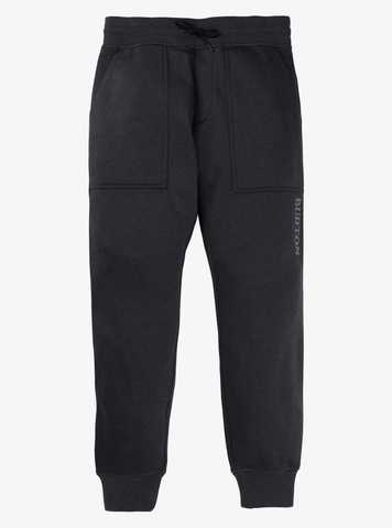 BURTON 205941 MB OAK PANT 2024