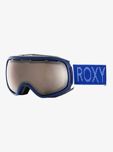 Маска Roxy ( ERJTG03119 ) PREMIERE RX GOG J SNGG 2021 1