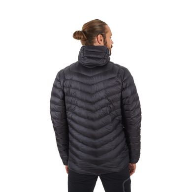 купити Куртка Mammut ( 1013-00260 ) Broad Peak IN Hooded Jacket Men 2021 27