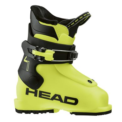 Ботинки горнолыжные HEAD ( 609576 ) Z 1 2021 2