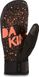 Сноубордичні рукавиці DAKINE ( 10001415 ) ELECTRA MITT 2019