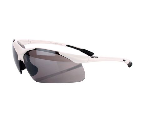 Солнцезащитные очки UVEX sportstyle 223 2023 5