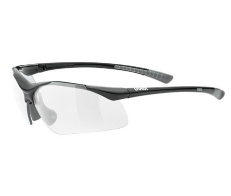 купити Сонцезахисні окуляри UVEX sportstyle 223 2023 3