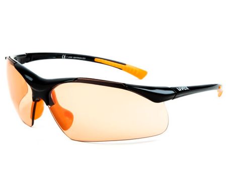 Солнцезащитные очки UVEX sportstyle 223 2023 4