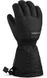 Горнолыжные перчатки DAKINE ( 1300-280 ) AVENGER GORE-TEX GLOVE 2020