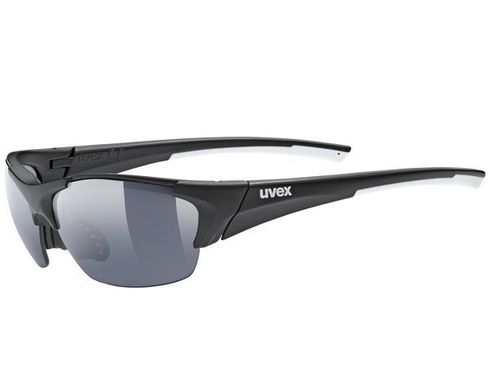 Солнцезащитные очки UVEX blaze III 2023 2