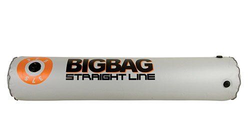 купити Баласт Liquid Force BIG BAG 350 TWIN V 2019 1