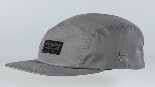 Кепка Specialized NEW ERA 5 PANEL HAT SPECIALIZED 2021 1