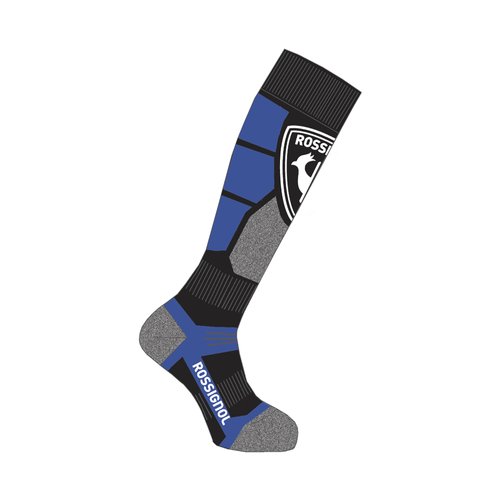 купити Шкарпетки лижні ROSSIGNOL ( RLKYX01 ) L3 JR PREMIUM WOOL 2023 1