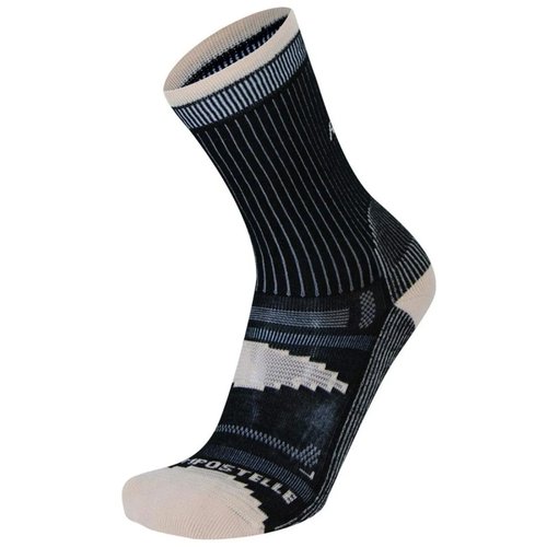 купити Шкарпетки туристичні RYWAN ( 1812 ) THERMOCOOL COMPOSTELLE 2022 1