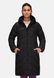 купити Куртка Mammut ( 1013-02090 ) Fedoz IN Hooded Parka Women 2023 2