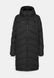 купити Куртка Mammut ( 1013-02090 ) Fedoz IN Hooded Parka Women 2023 5