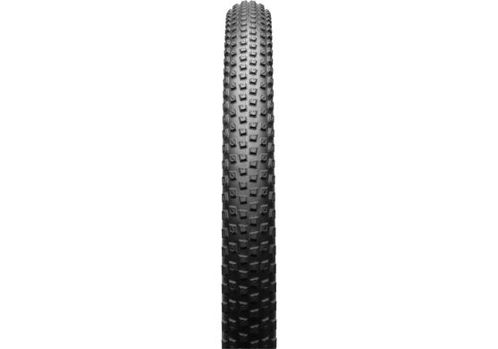 Покрышка Specialized SW RENEGADE 2BR TIRE 29X2.1 2021 2