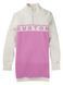 купити Светр BURTON ( 221261 ) W LAROSA SWTR 2021 2