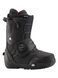 купити Черевики BURTON ( 203191 ) ION STEP ON 2027 1