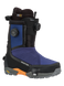 купити Черевики BURTON ( 302961 ) HIGHSHOT X STEP ON 2027 1