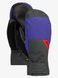 Сноубордичні рукавиці BURTON ( 103821 ) MB PROSPECT UNDMTT 2020