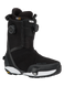 купити Черевики BURTON ( 302931 ) WAVERANGE X STEP ON 2027 1