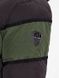 Куртка Armani EA7 ( 6RPB06-PN1BZ ) WOVEN BOMBER JACKET 2024 4