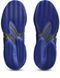 Кроссовки для тенниса Asics ( 1041A371 ) COURT FF 3 CLAY 2026 6