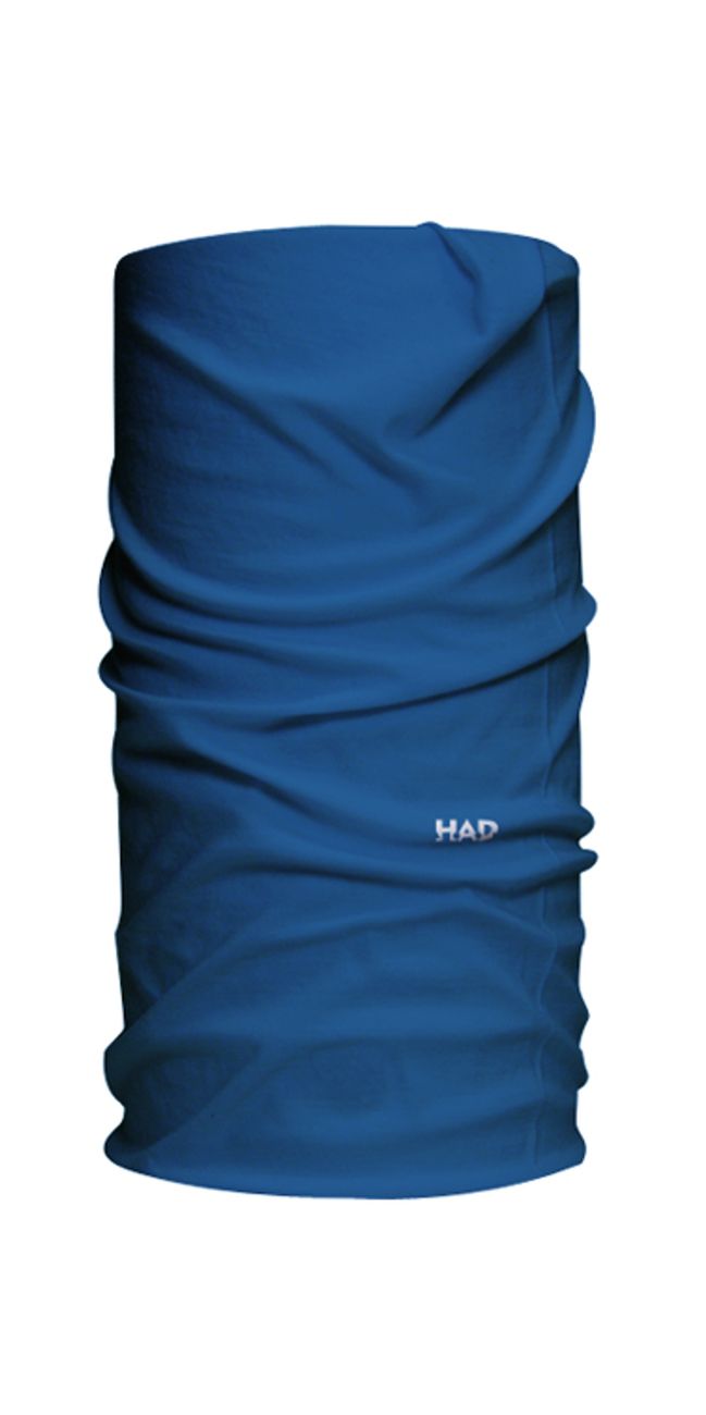 Повязка на шею HAD ( HA100-0006 ) Solid colours 2022 1