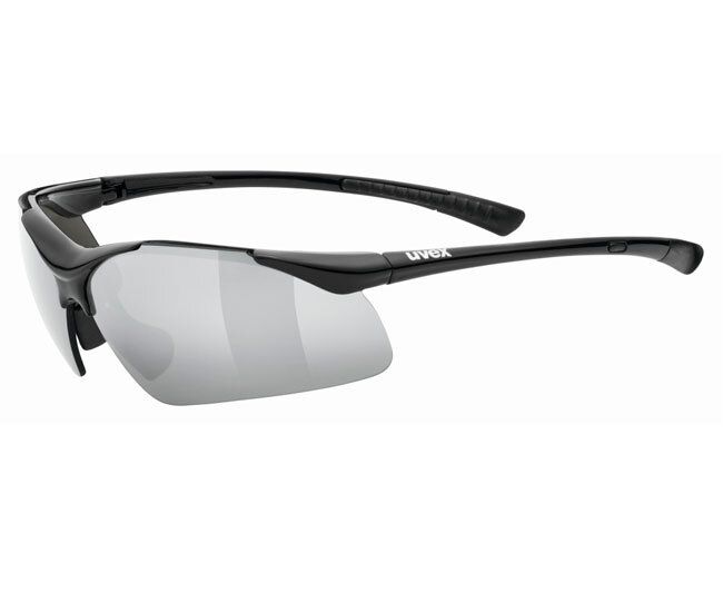 Солнцезащитные очки UVEX sportstyle 223 2023 1