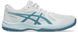 Кроссовки для тенниса Asics ( 1071A104 ) UPCOURT 6 2026 1