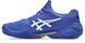 Кроссовки для тенниса Asics ( 1041A371 ) COURT FF 3 CLAY 2026 2