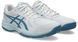 Кроссовки для тенниса Asics ( 1071A104 ) UPCOURT 6 2026 5