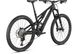 Велосипед Specialized SJ EVO COMP 2021 3