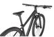 Велосипед Specialized ROCKHOPPER ELITE 29 2021 4