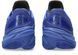 Кроссовки для тенниса Asics ( 1041A371 ) COURT FF 3 CLAY 2026 7