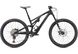Велосипед Specialized SJ EVO COMP 2021 1
