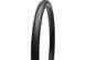 Покрышка Specialized SW RENEGADE 2BR TIRE 29X2.1 2021 1