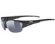 Солнцезащитные очки UVEX blaze III 2023 2