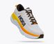 купити Кросівки для бігу HOKA ( 1110518 ) M BONDI 7 2022 10