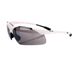 купити Сонцезахисні окуляри UVEX sportstyle 223 2023 5