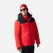 купити Куртка для зимових видів спорту ROSSIGNOL ( RLMMJ05 ) SIZ JKT 2024 1