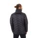 купити Куртка Mammut ( 1013-00260 ) Broad Peak IN Hooded Jacket Men 2021 3
