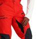 Штаны для зимних видов спорта Spyder ( 38SA125312 ) PROPULSION PANTS 2024 3