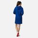 купити Сукня JC De CASTELBAJAC ( RLIWS33 ) W JCC SWEAT DRESS 2020 2
