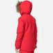купити Куртка для зимових видів спорту ROSSIGNOL ( RLHYJ14 ) GIRL PARKA JKT 2019 9