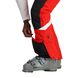Штаны для зимних видов спорта Spyder ( 38SA125312 ) PROPULSION PANTS 2024 5