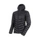 купити Куртка Mammut ( 1013-00260 ) Broad Peak IN Hooded Jacket Men 2021 1