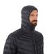 Куртка Mammut ( 1013-00260 ) Broad Peak IN Hooded Jacket Men 2021 14