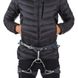купити Куртка Mammut ( 1013-00260 ) Broad Peak IN Hooded Jacket Men 2021 16
